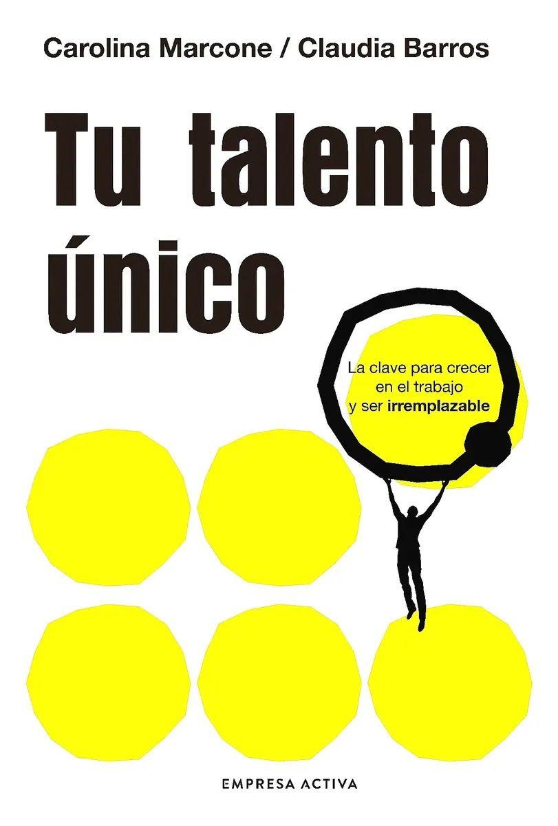 Tu Talento Unico-0