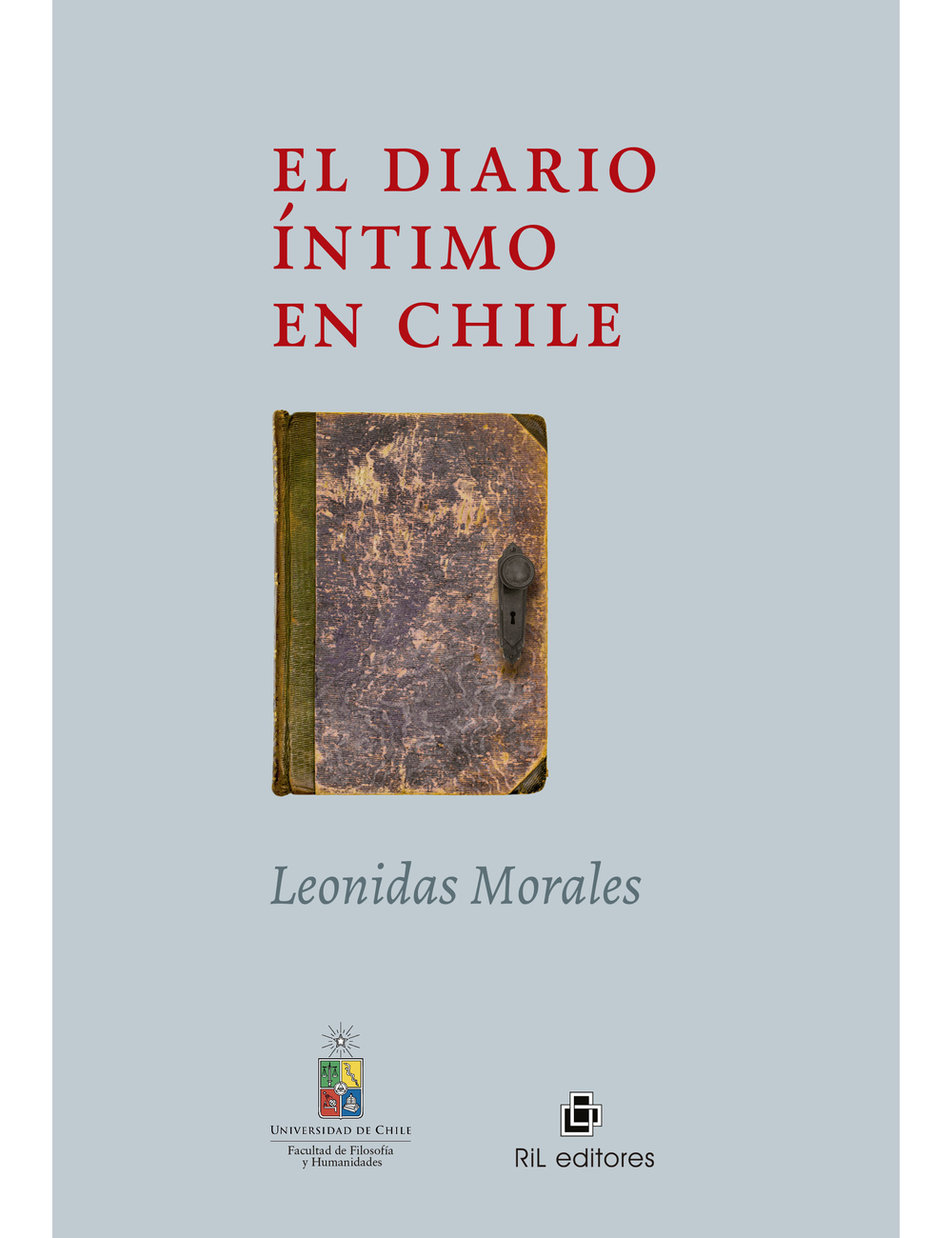El Diario Intimo en Chile-0