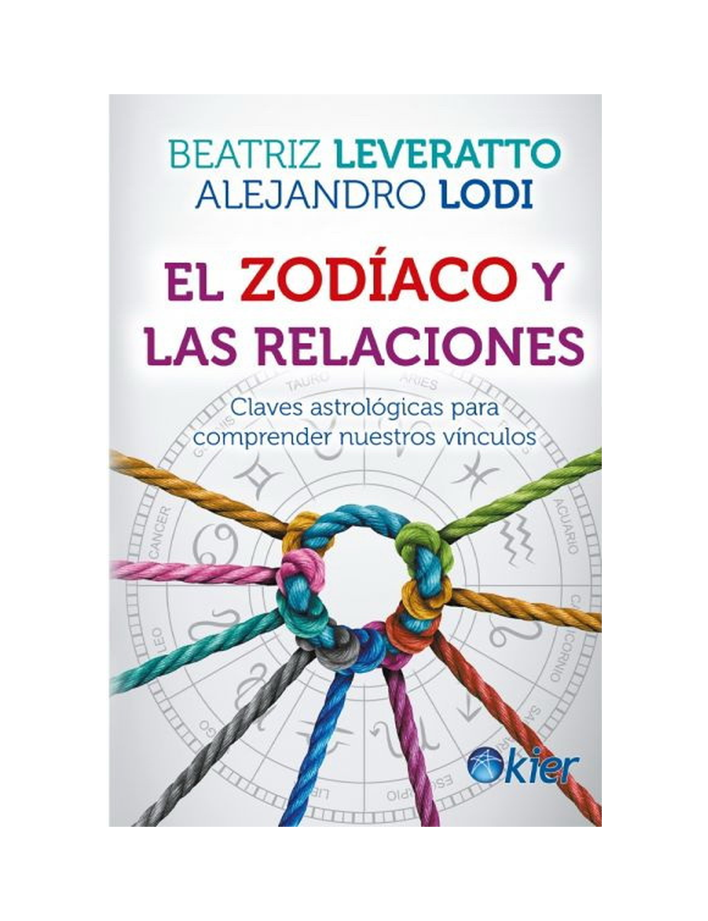 EL ZODIACO Y LAS RELACIONES-0