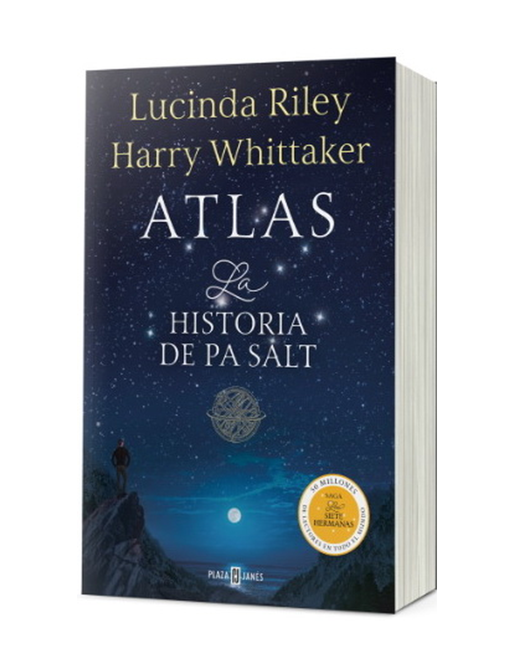 Atlas la Historia de Pa Salt-0
