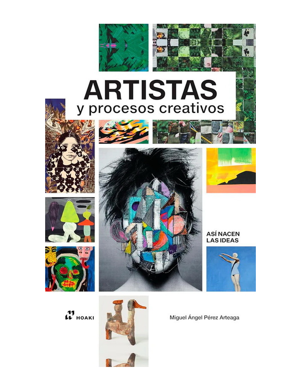 ARTISTAS Y PROCESOS CREATIVOS-0