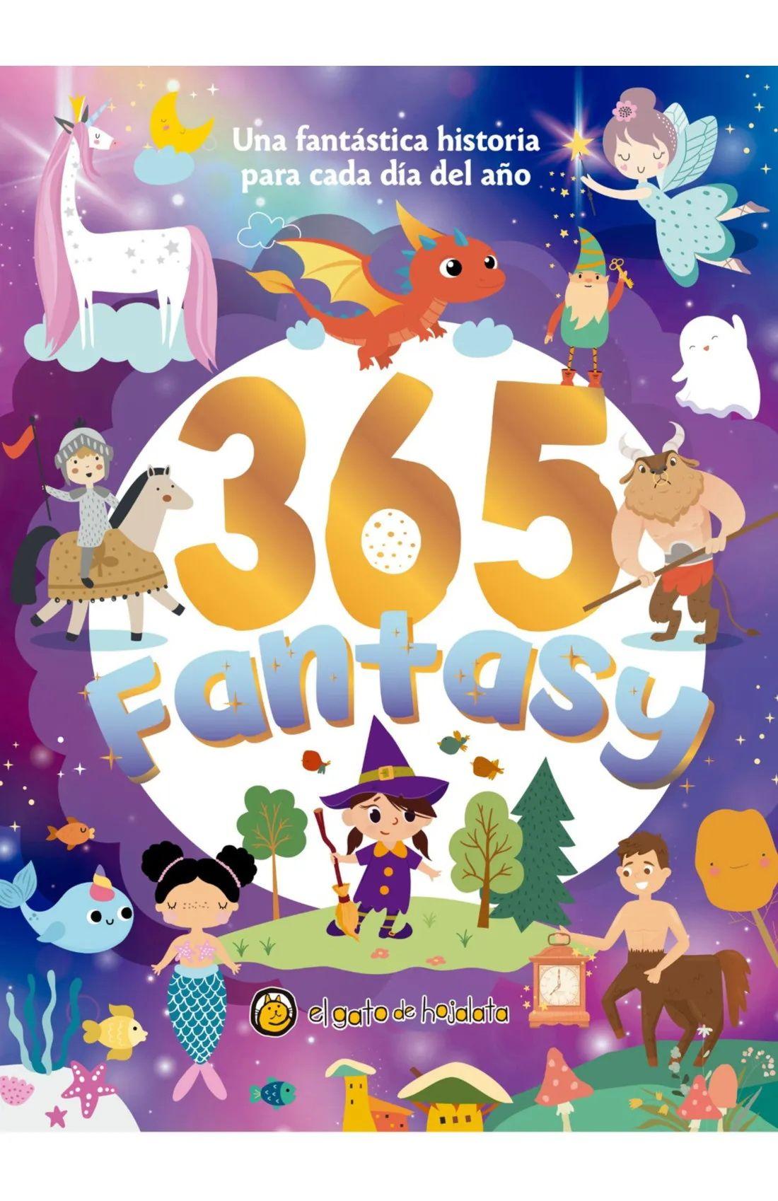 365 Fantasy-0