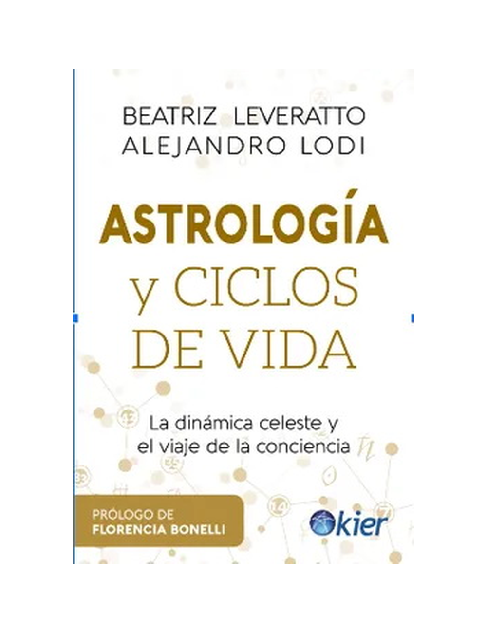 Astrología y Ciclos de Vida la Dinámica-0