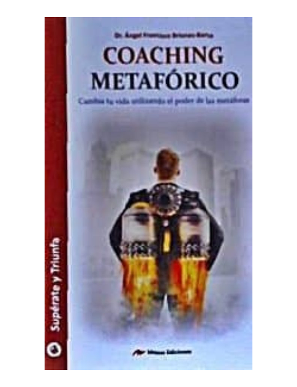 Coaching Metafórico-0