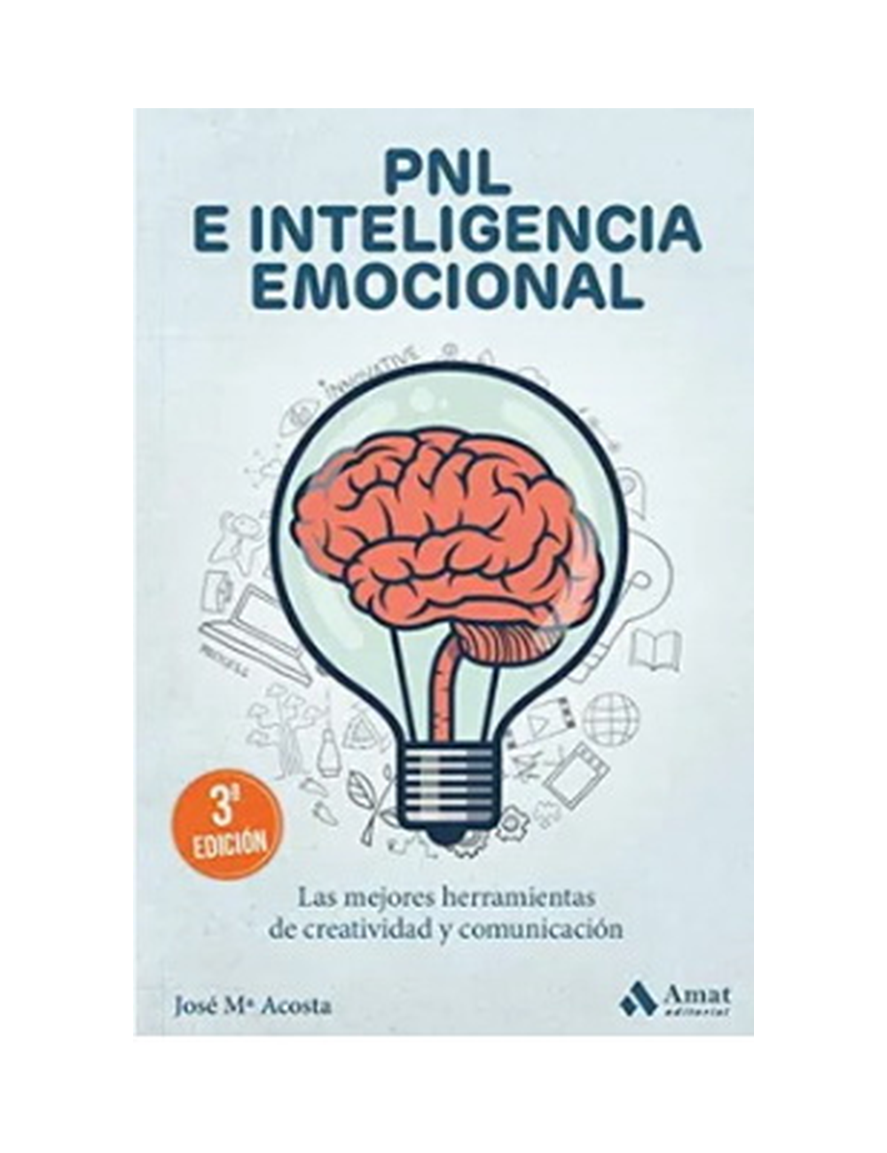 Imagen de producto