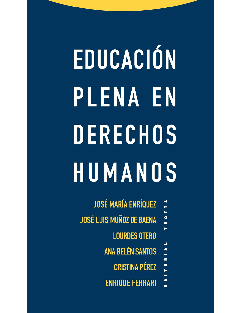 Educación Plena en Derechos Humanos-0