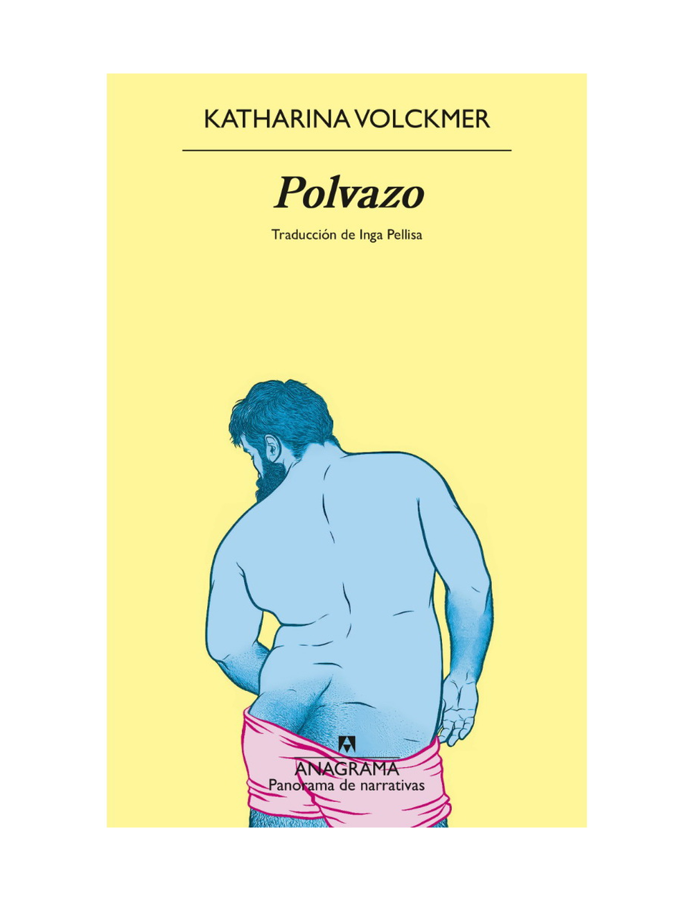 Polvazo-0