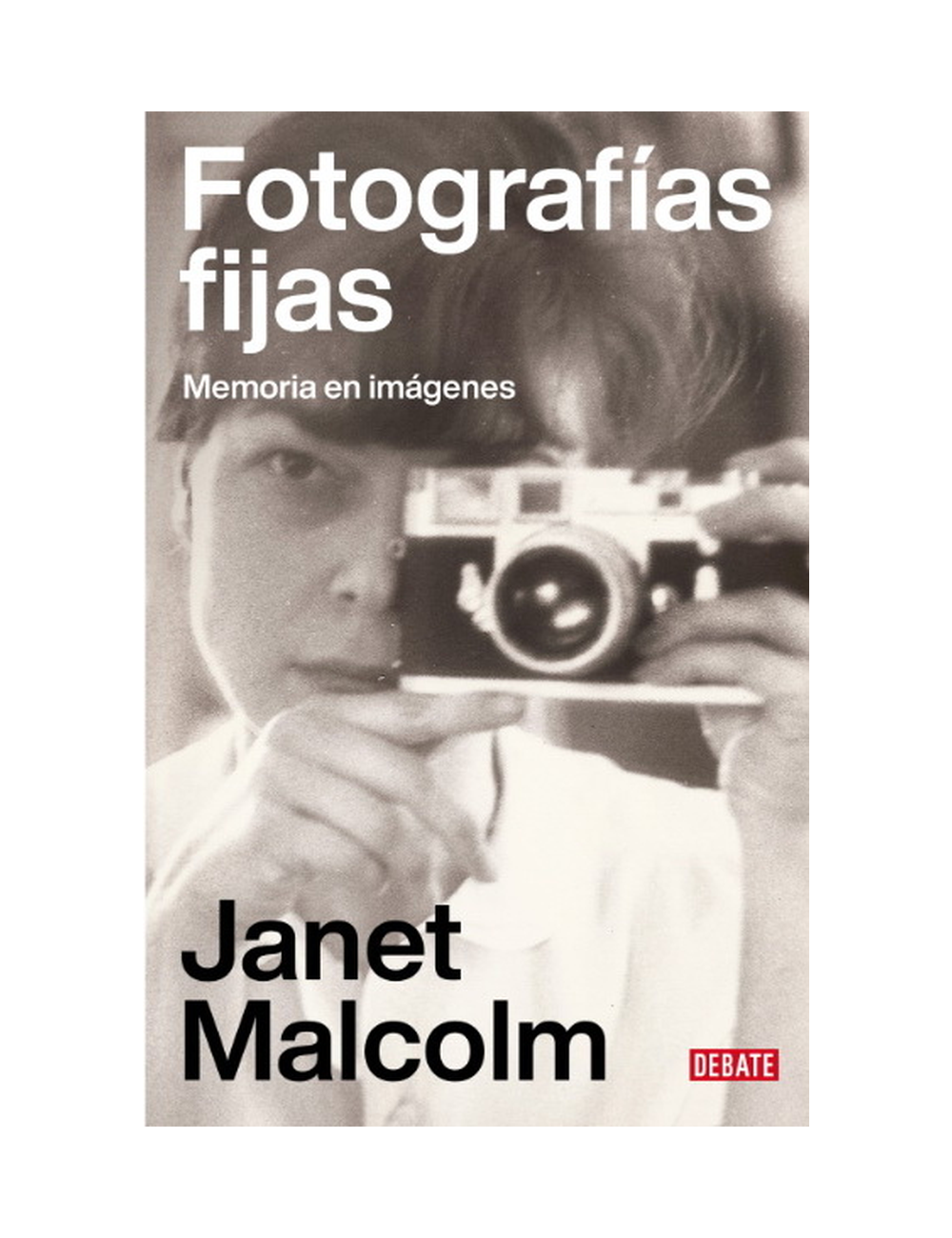 Fotografías Fijas-0