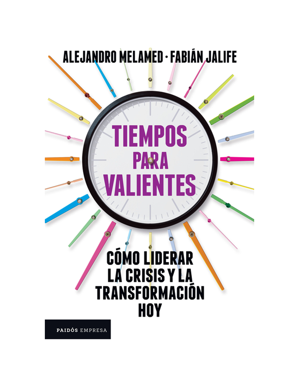 TIEMPO PARA VALIENTES-0