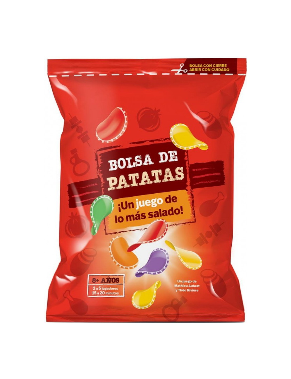 BOLSA DE PAPITAS-0