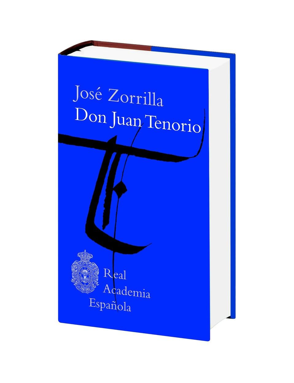 DON JUAN TENORIO-0