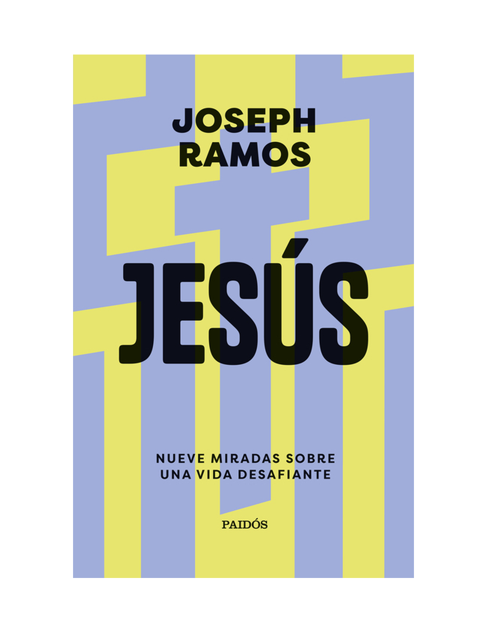 Jesús-0