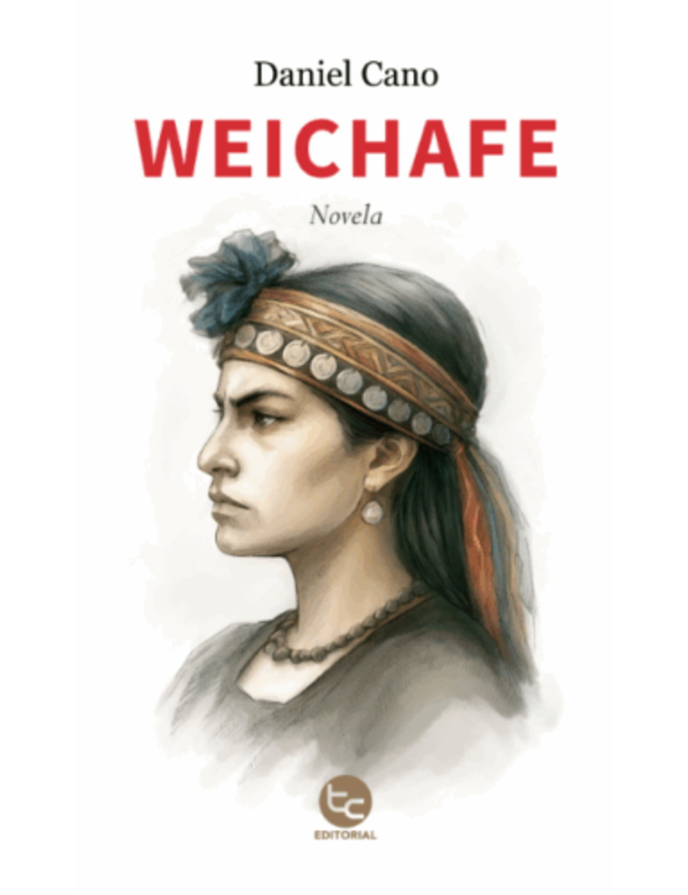 WEICHAFE-0