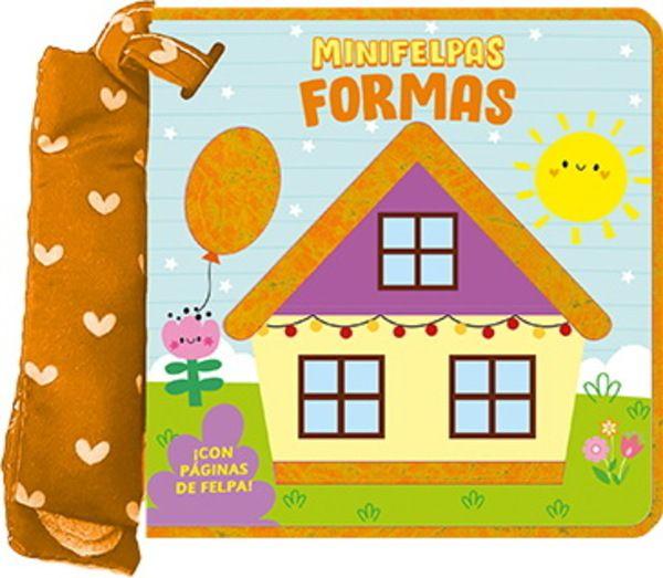 Formas (Mini Felpas)-0