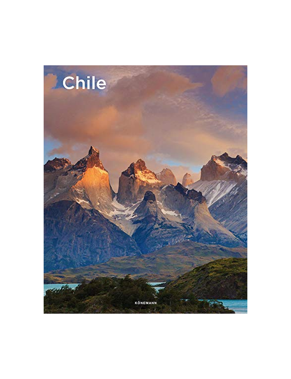 CHILE-0