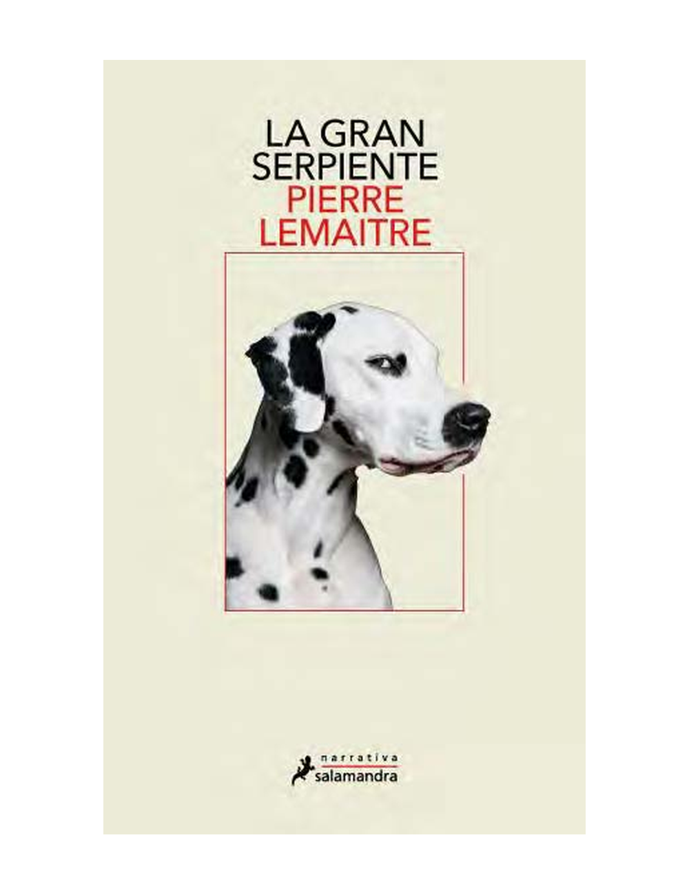 LA GRAN SERPIENTE-0