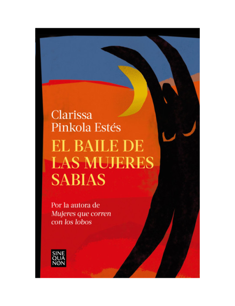 El Baile de las Mujeres Sabías-0