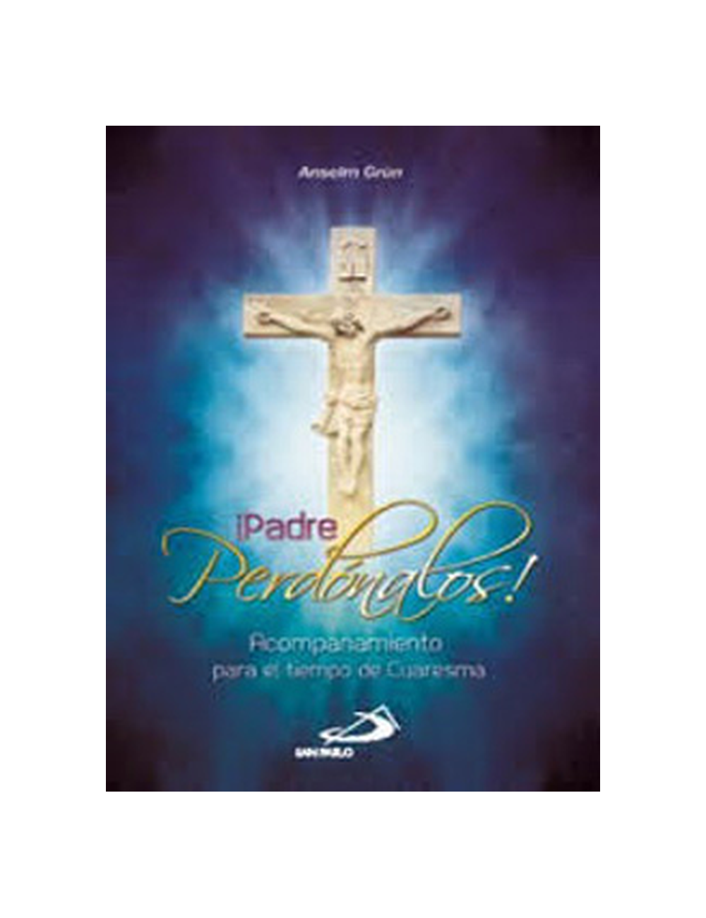PADRE PERDONALOS ACOMPAÑAMIENTO PARA TI-0
