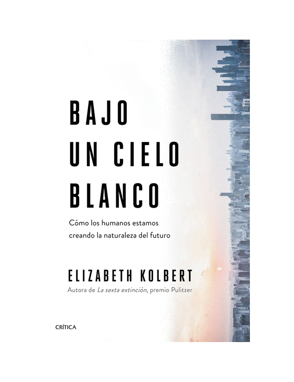 BAJO UN CIELO BLANCO-0