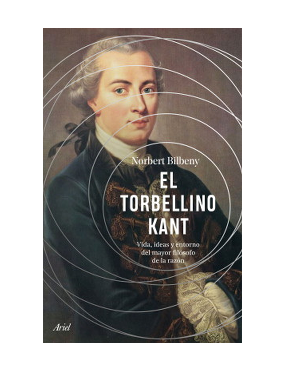 El Torbellino Kant-0
