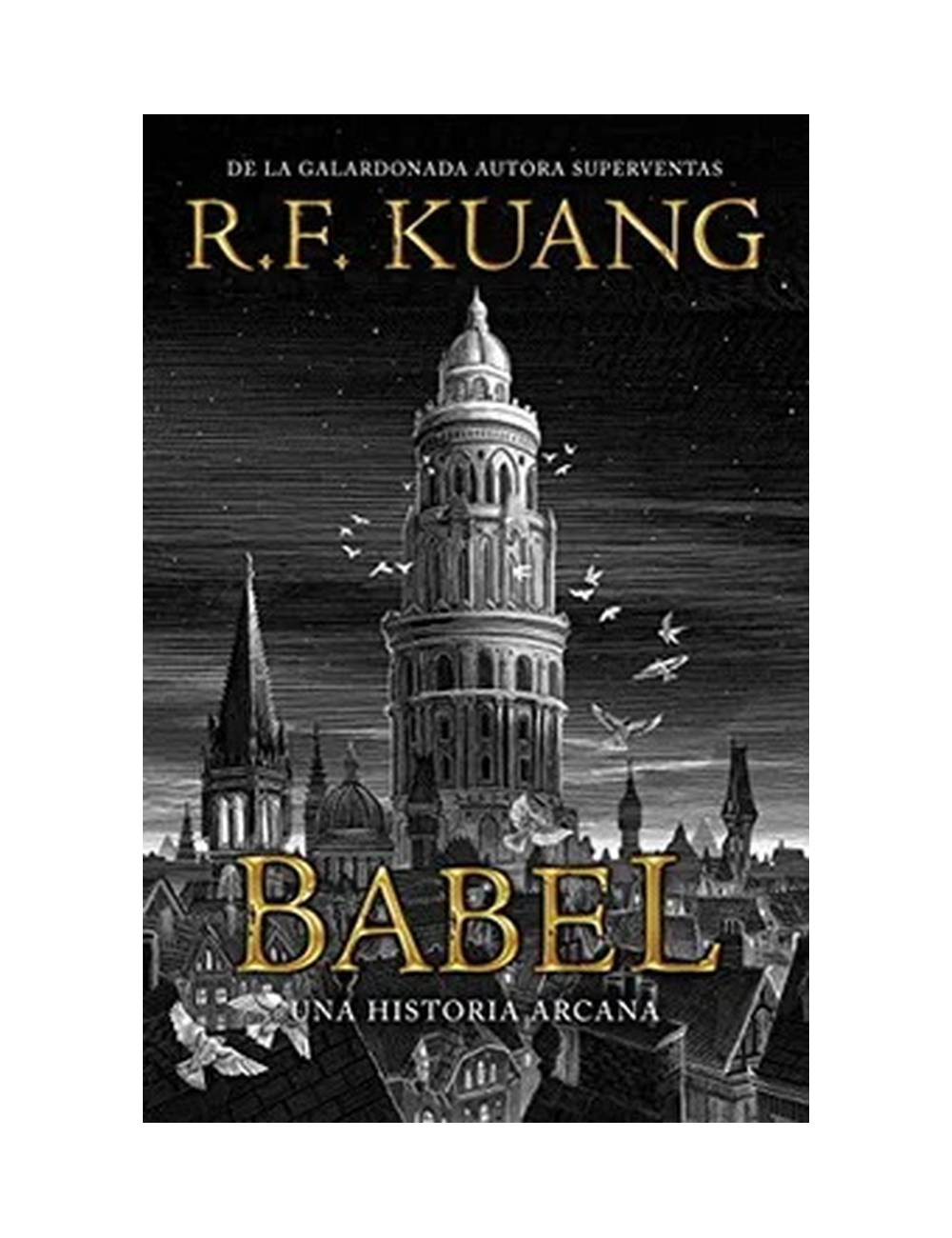 BABEL-0