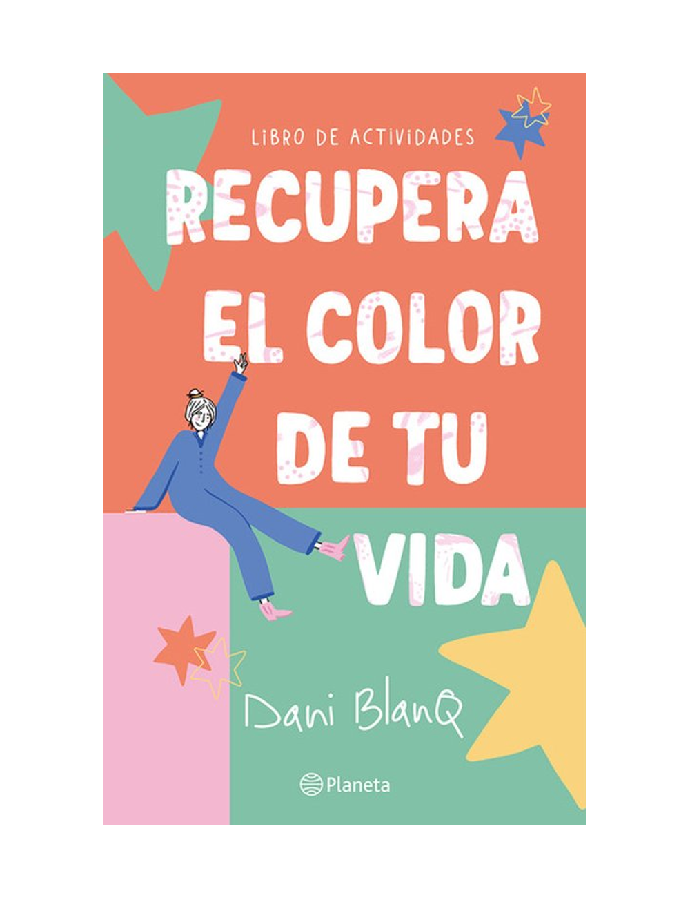 RECUPERA EL COLOR DE TU VIDA-0