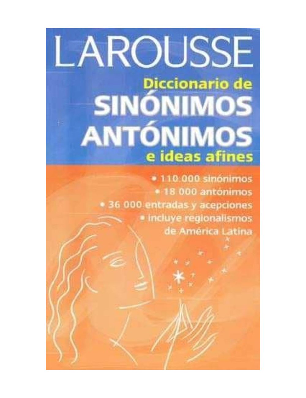 Diccionario Sinonimos y Antonimos-0