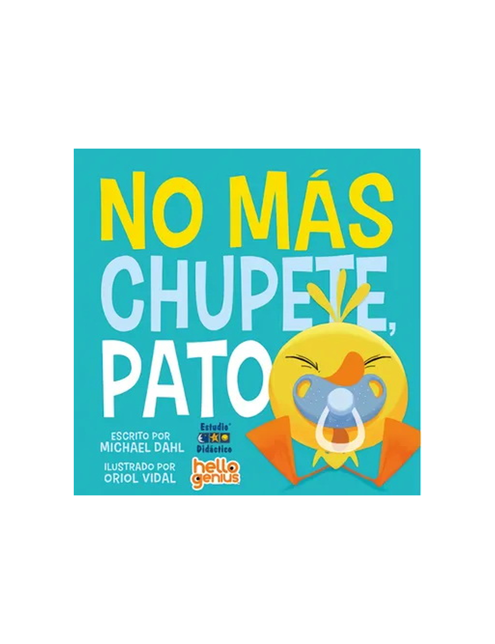 Imagen de producto