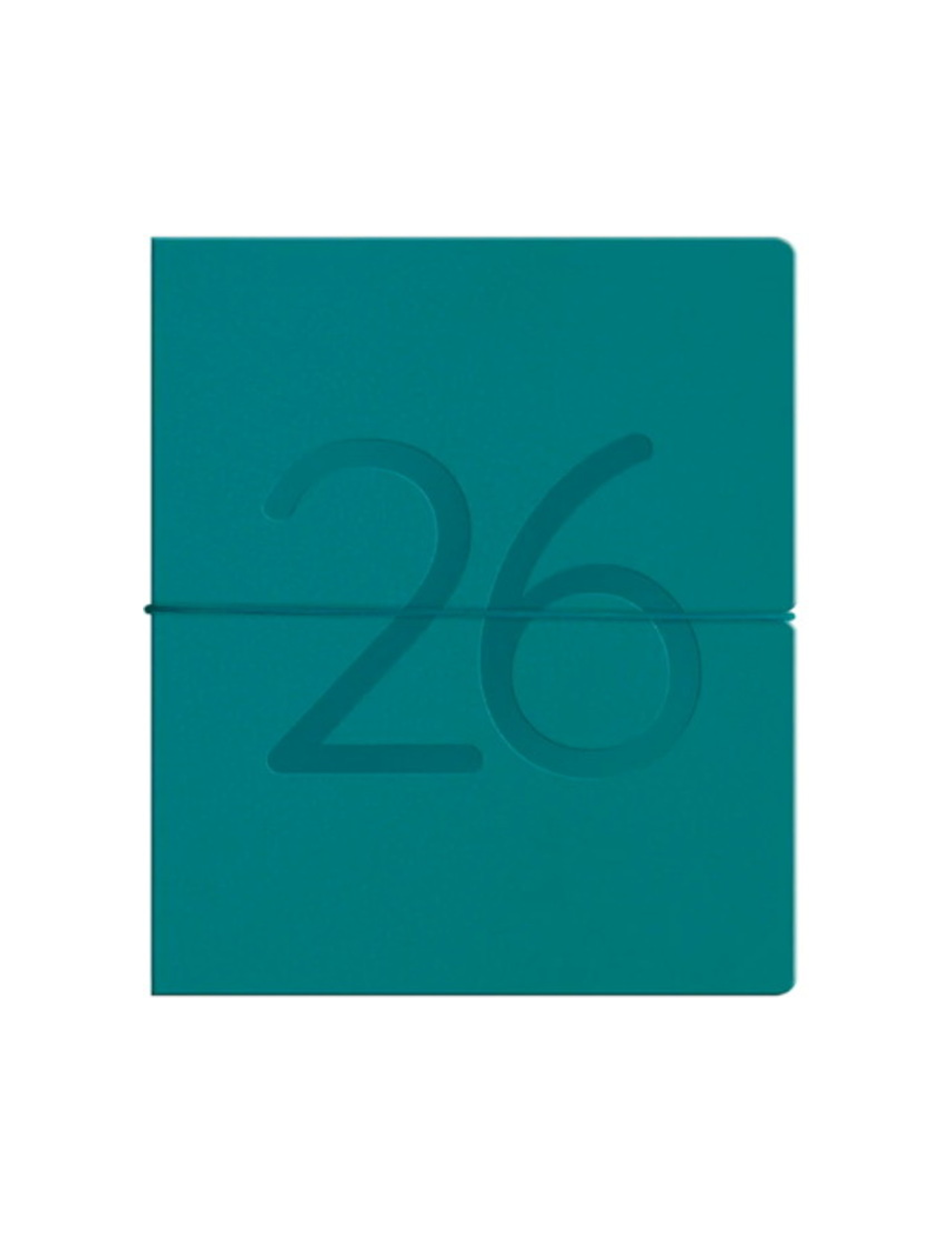 AGENDA 2026 PU TB SEMANAL-0