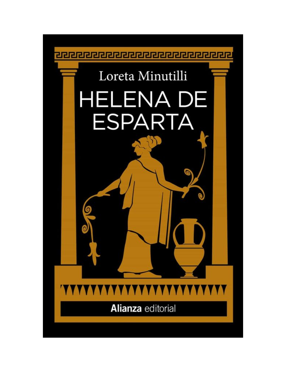 Helena de Esparta-0