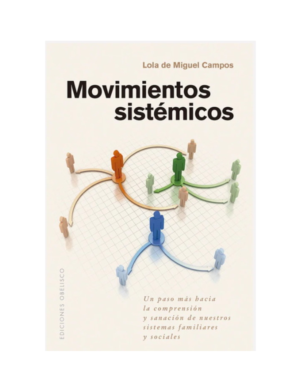 Movimientos Sistémicos-0