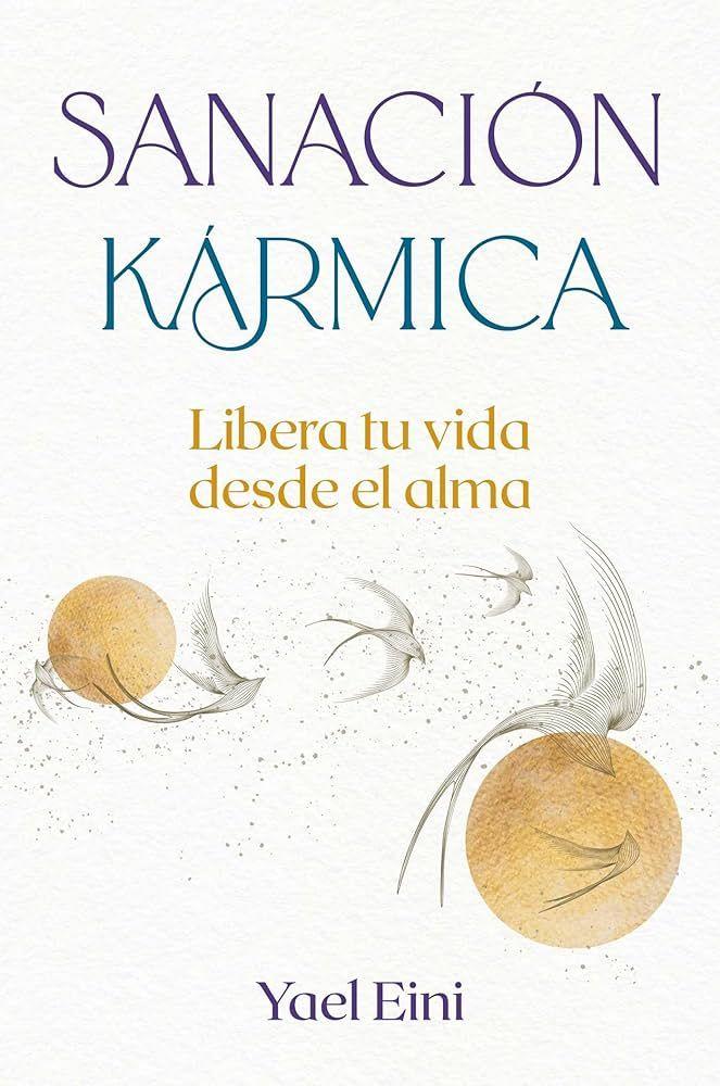 Sanacion Karmica-0