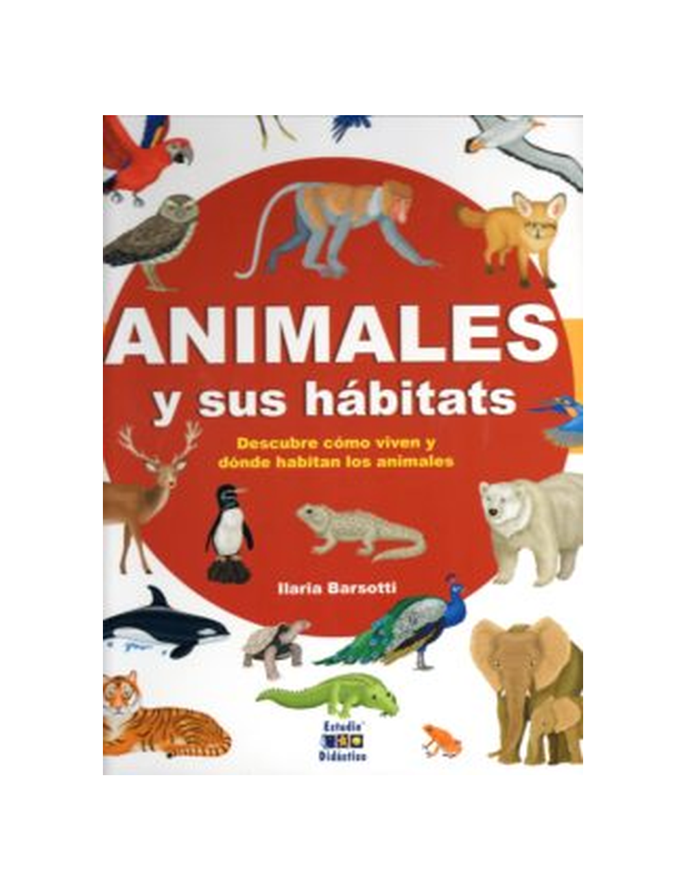 Imagen de producto