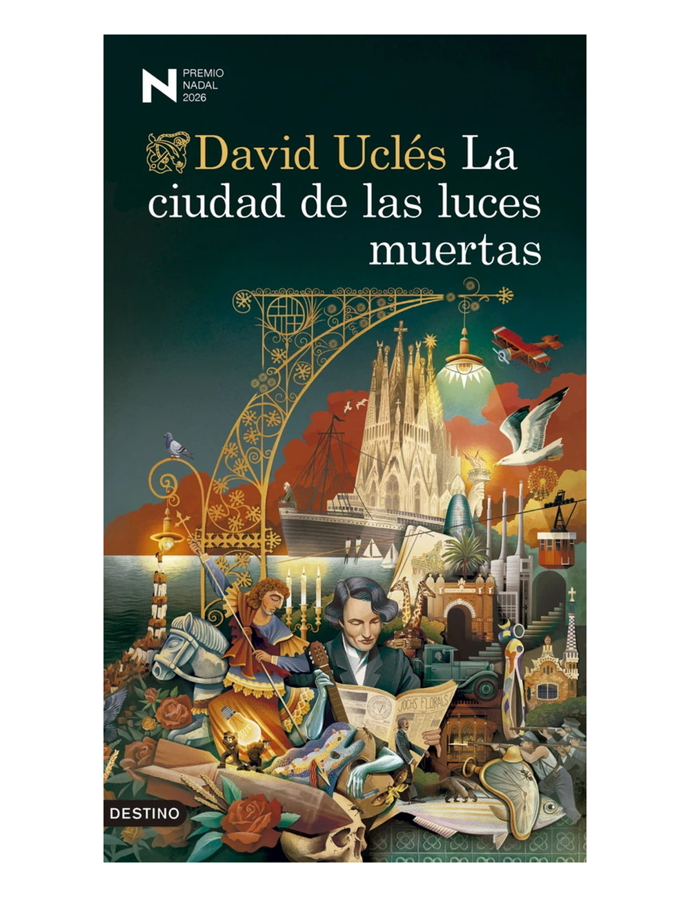 Imagen de producto