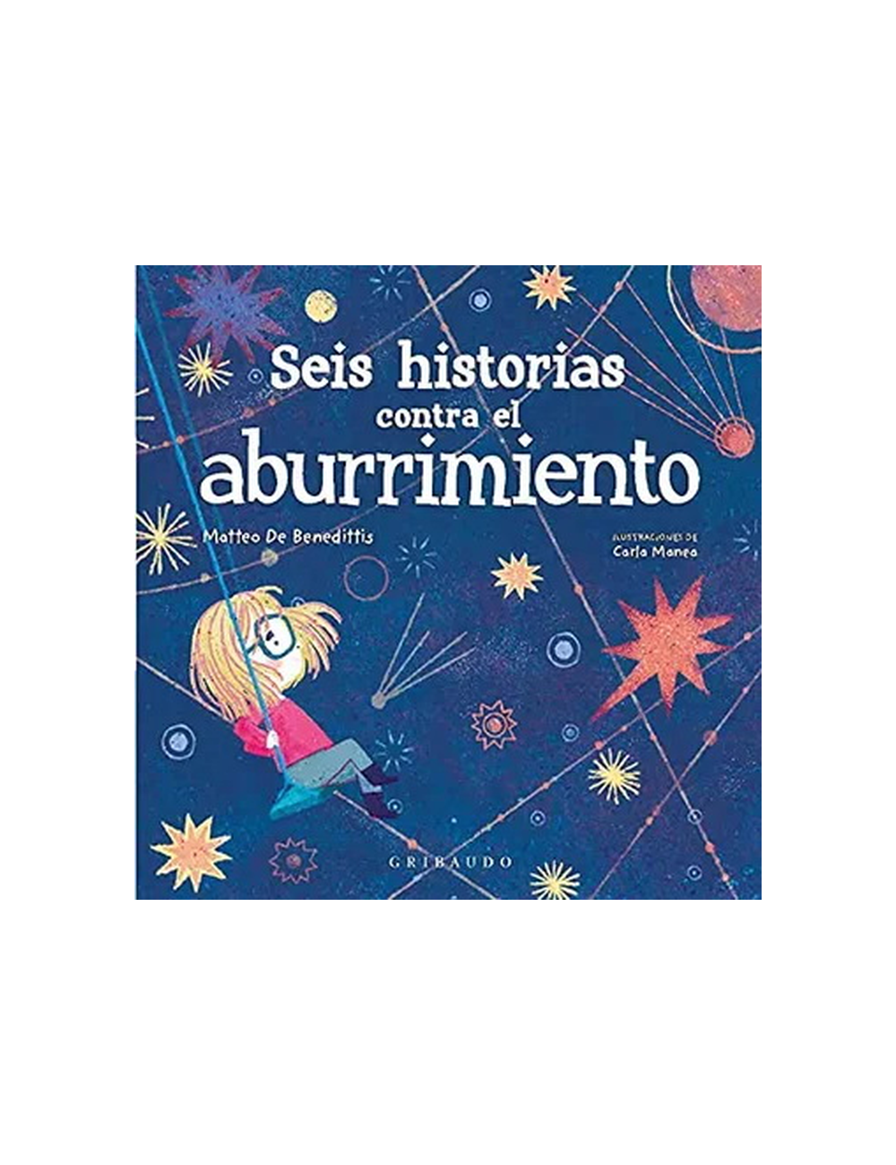 SEIS HISTORIAS CONTRA EL ABURRIMIENTO-0