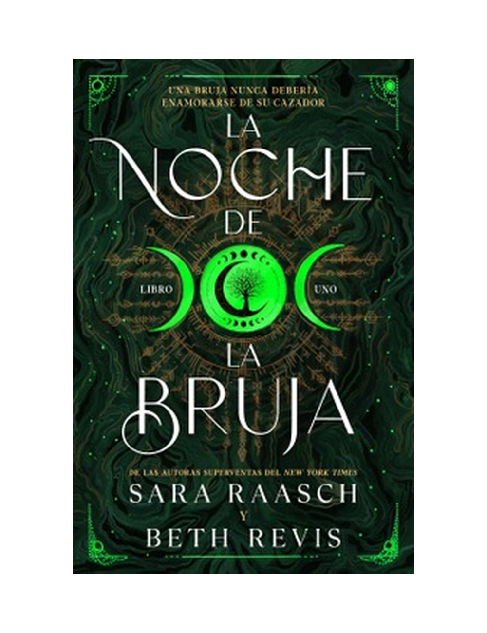 La Noche de la Bruja-0
