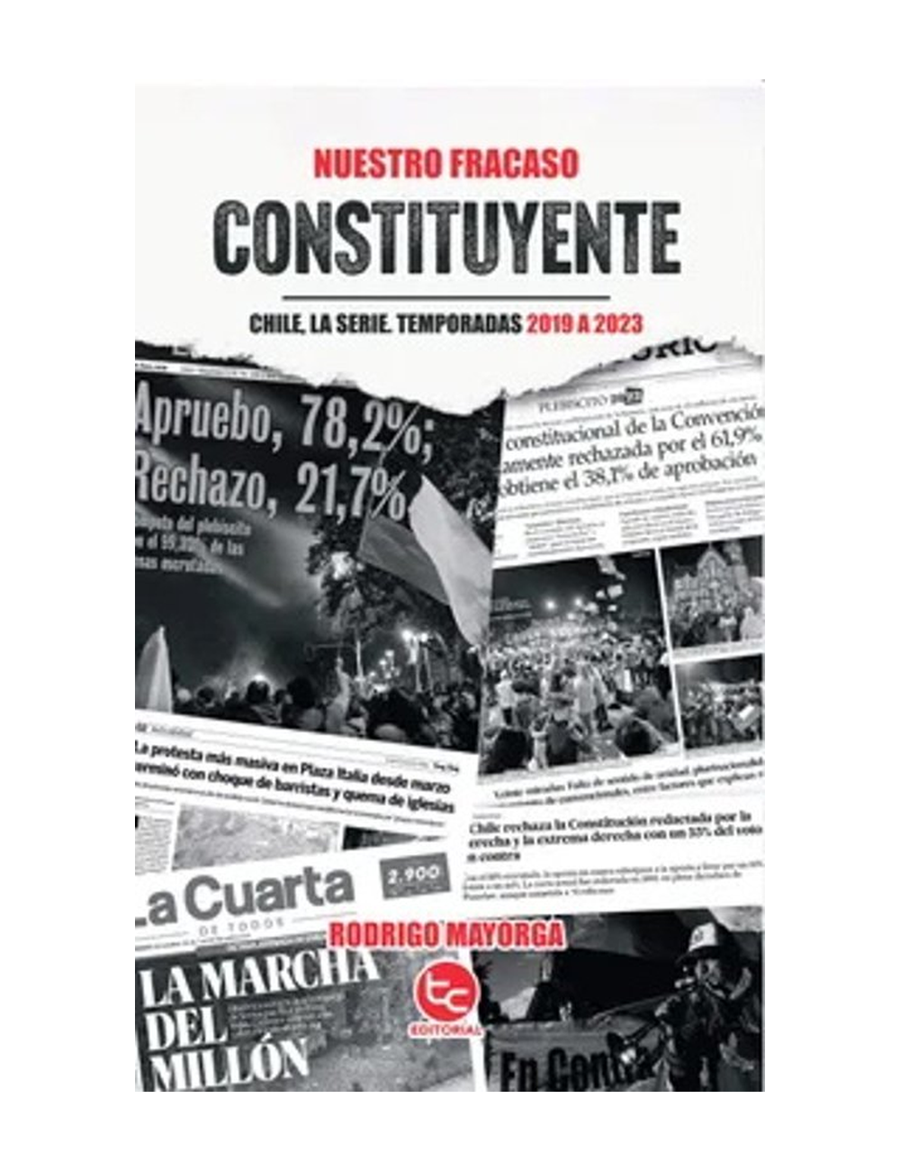Imagen de producto