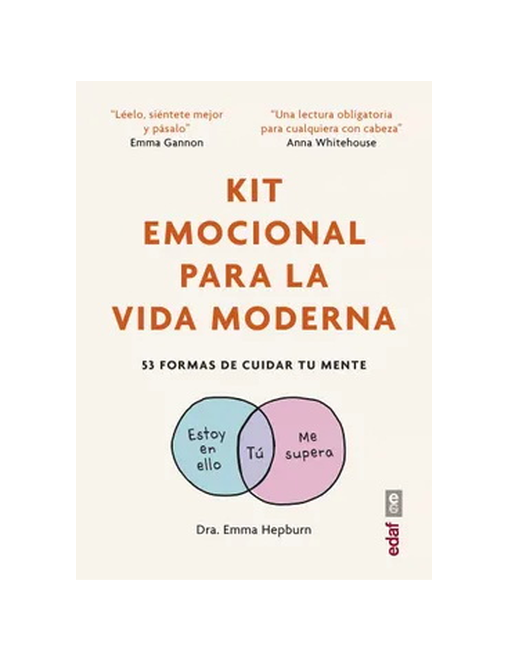 KIT EMOCIONAL PARA LA VIDA MODERNA-0