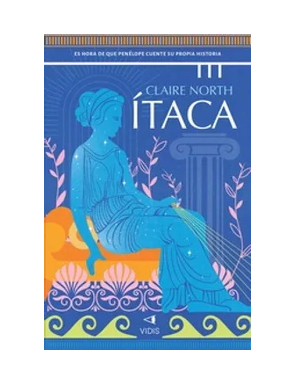 Itaca-0
