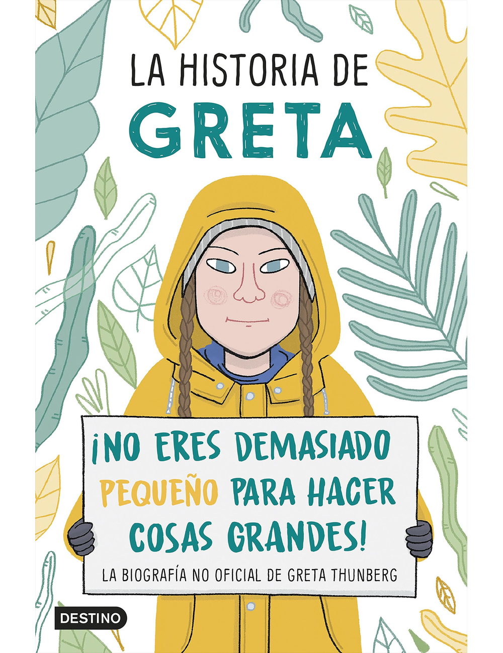 Imagen de producto