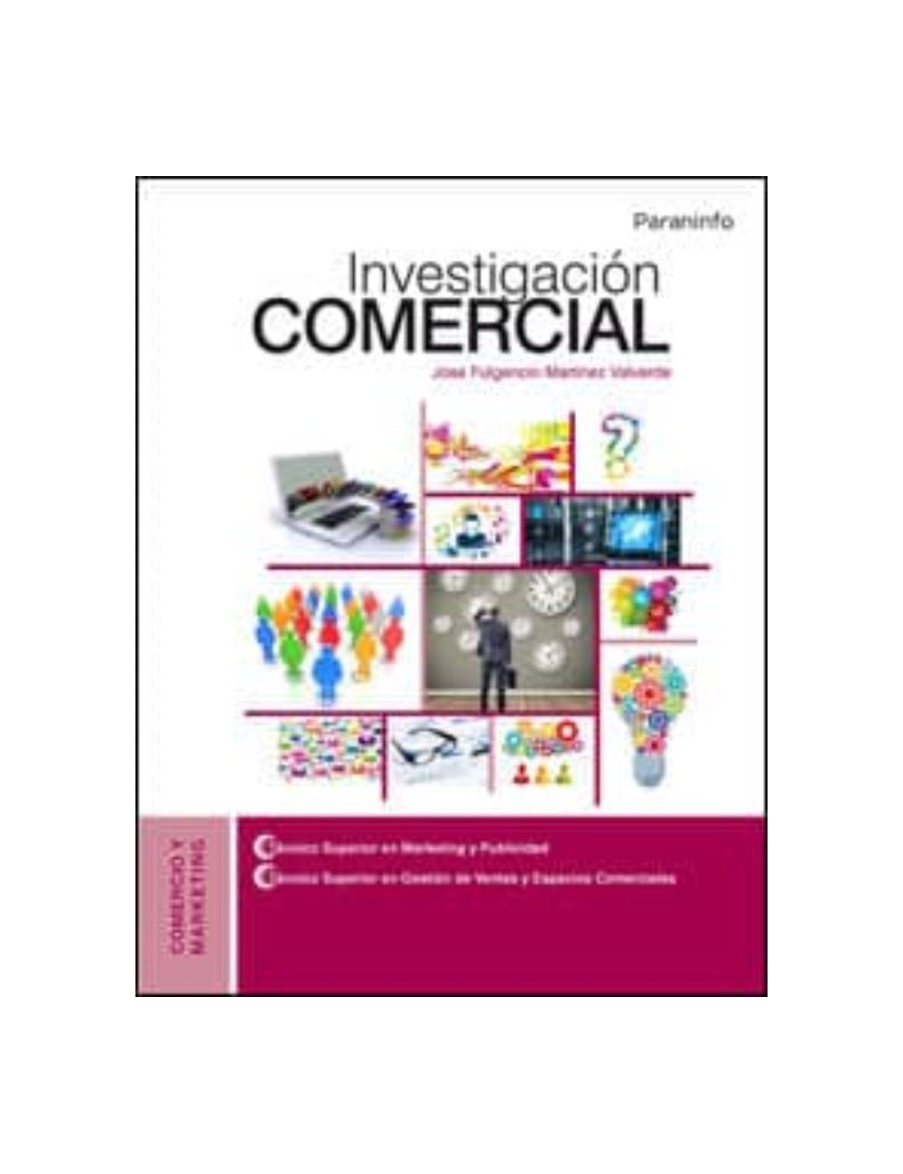 Investigación Comercial-0