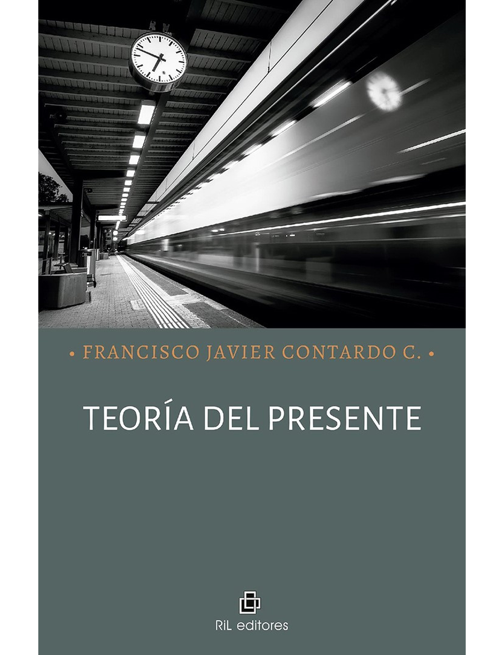 Teoría del Presente-0