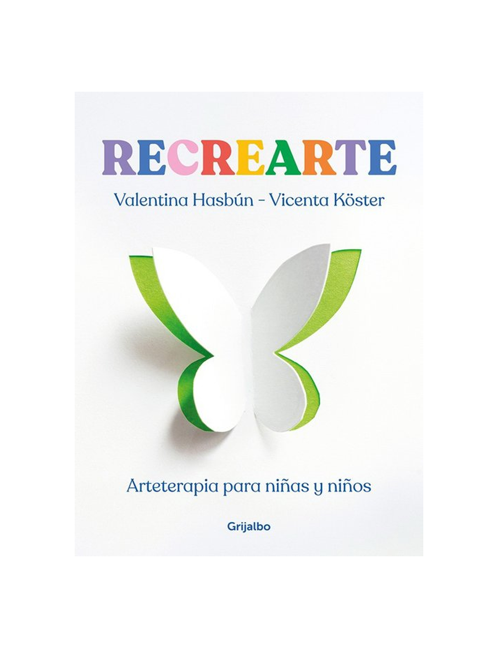 Recre Arte-0