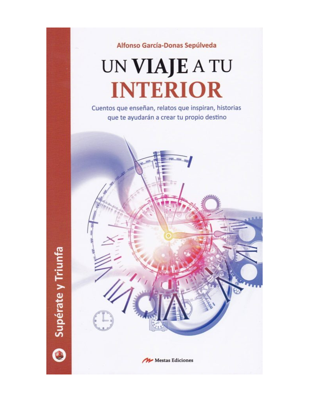 UN VIAJE A TU INTERIOR.-0