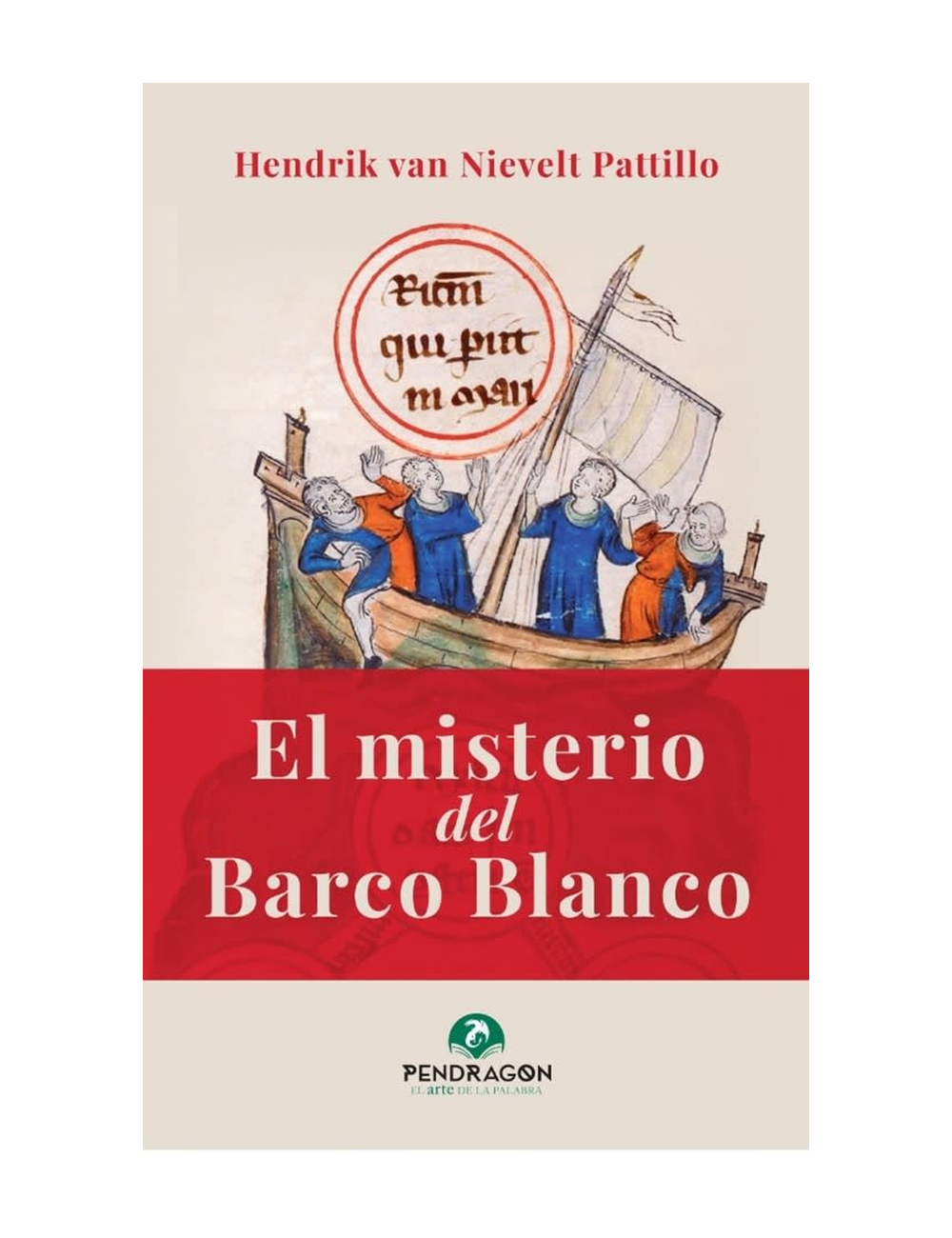 Imagen de producto