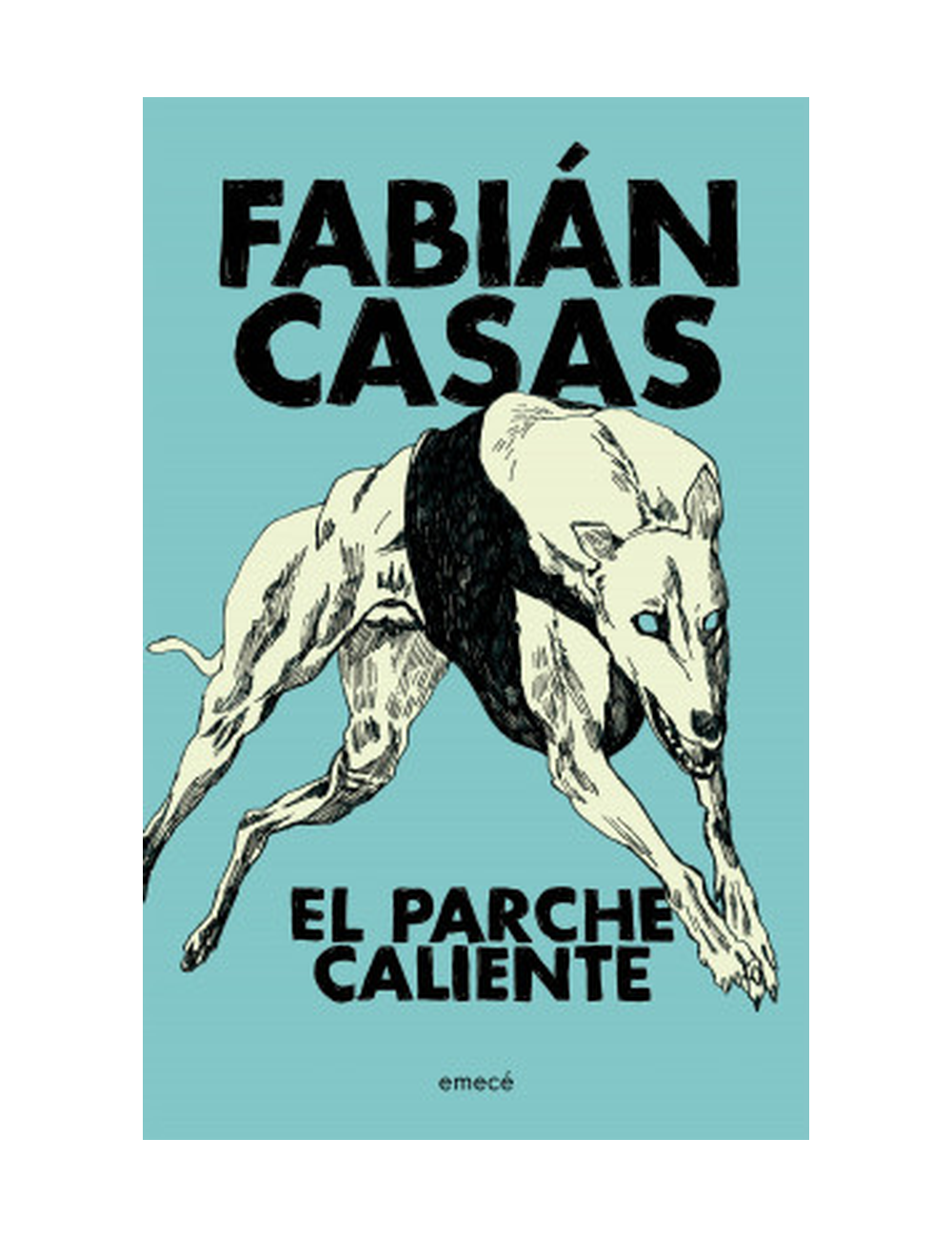 El Parche Caliente-0