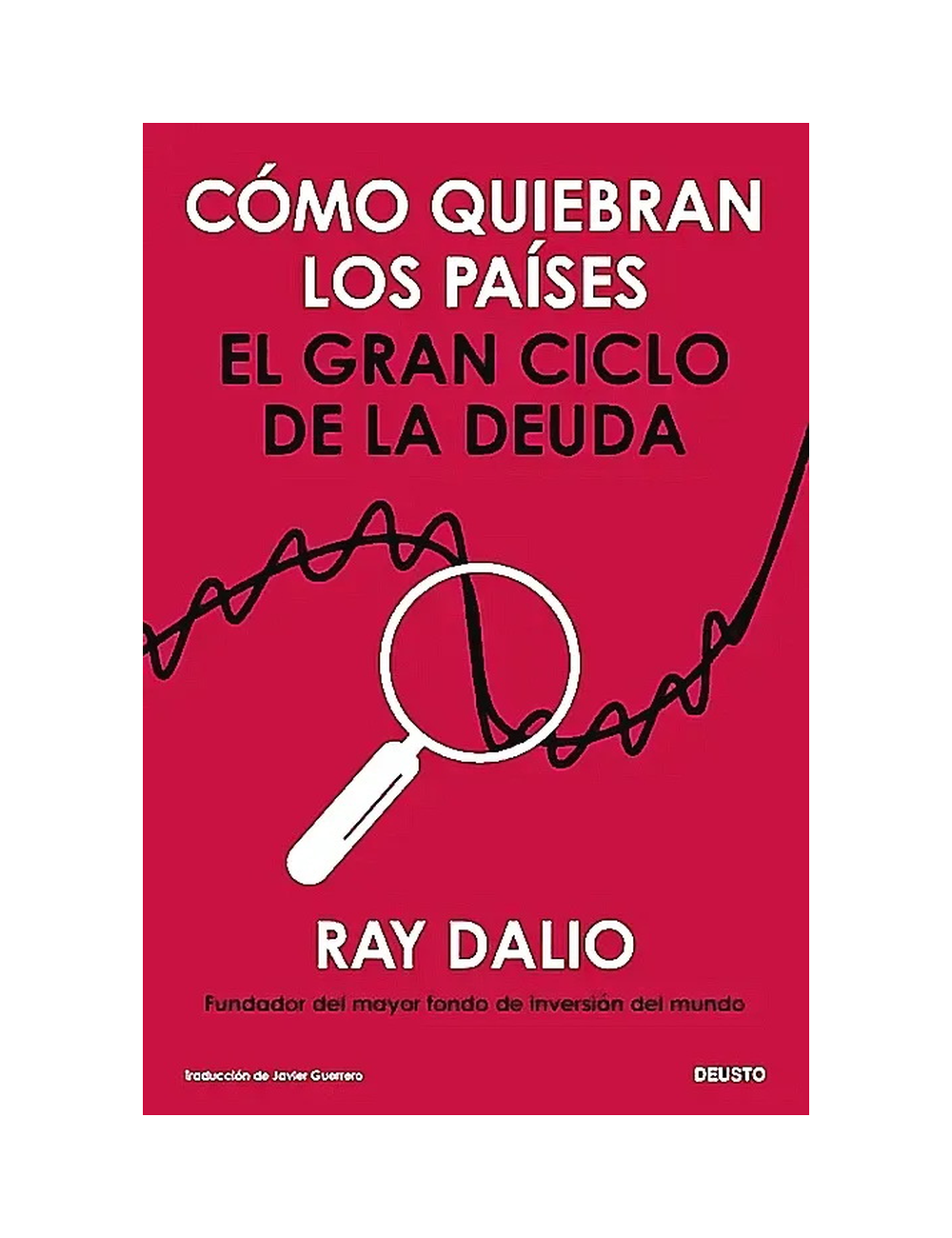 Imagen de producto
