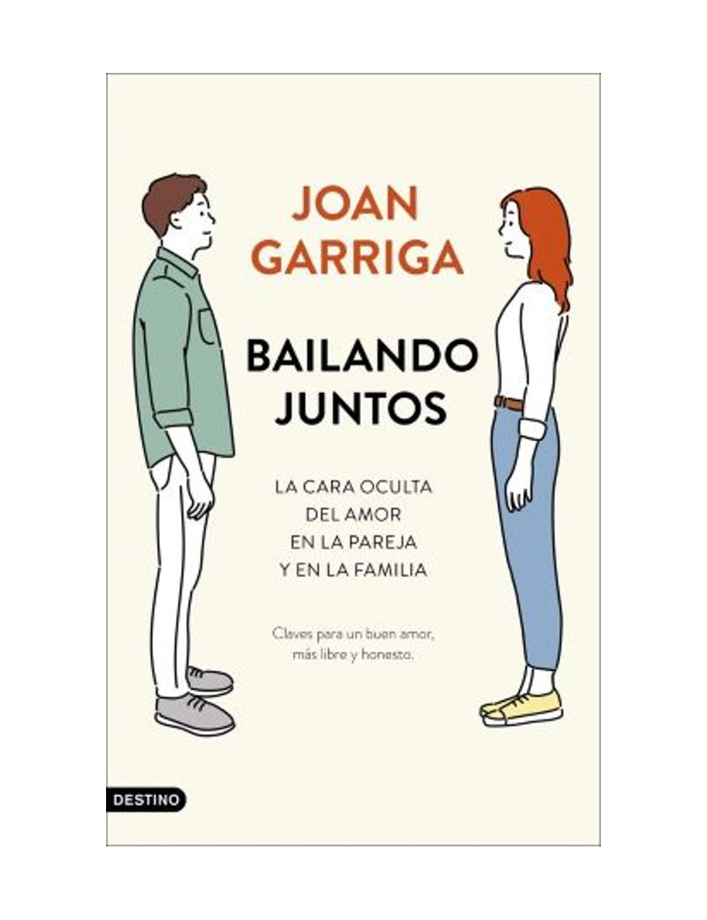 BAILANDO JUNTOS-0