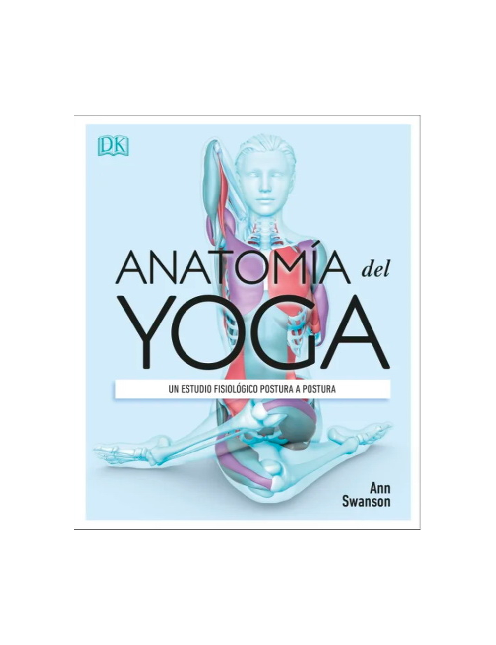 Anatomía del Yoga-0