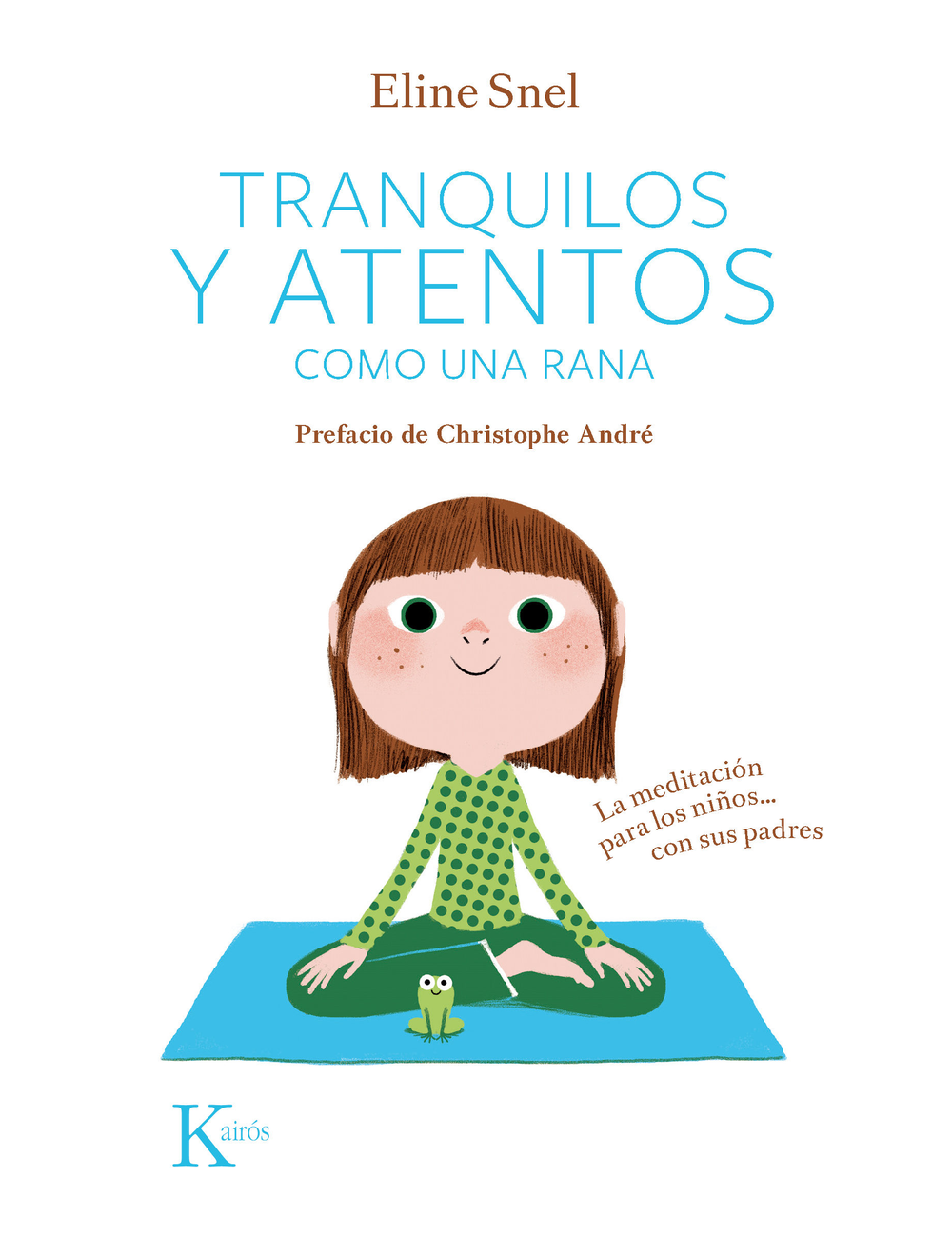 TRANQUILOS Y ATENTOS COMO UNA RANA-0